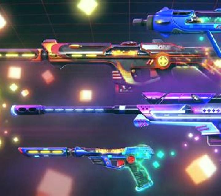 Descubre Elemental Link Fire de JDB Gaming. Prueba la demo gratis, domina la función Hold & Spin y conoce las mejores estrategias para ganar.