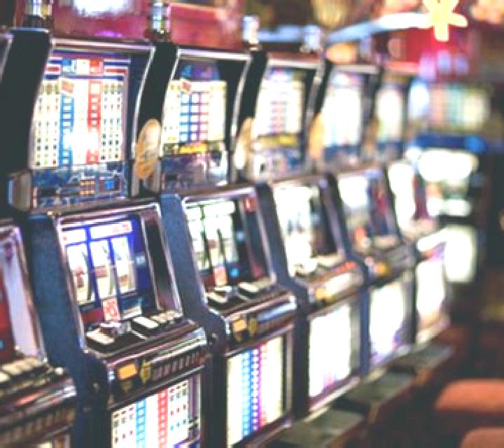 Descubre las mejores plataformas para jugar a las tragamonedas y juegos de pesca de JDB Gaming con dinero real en 2026. Guía de bonos y RTP.