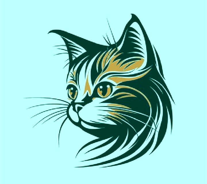 Explora el catálogo de JDB Gaming. Juega a sus slots en modo demo, descubre sus mecánicas de alta volatilidad y encuentra casinos seguros para jugar.